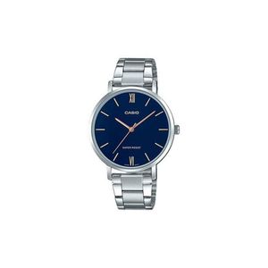 Reloj Mujer Casio LTP-VT01D-2B