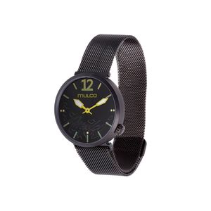 Reloj Mulco Hombre MW3-17219-028