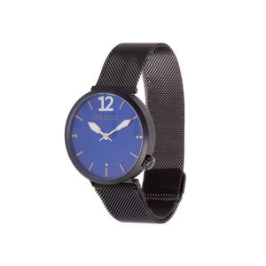 Reloj Mulco Hombre MW3-17219-045