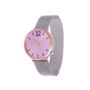 Reloj Mulco Mujer MW3-17219-053