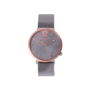 Reloj Mulco Mujer MW3-17219-223