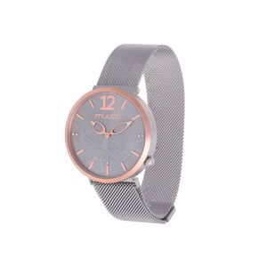 Reloj Mulco Mujer MW3-17219-223