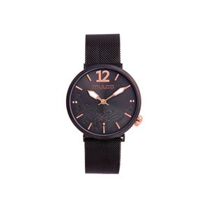 Reloj Mulco Hombre MW3-17219-226
