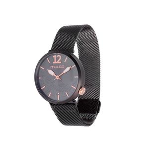 Reloj Mulco Hombre MW3-17219-226