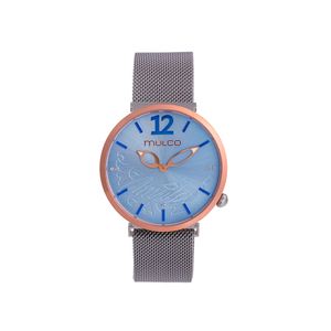 Reloj Mulco Mujer MW3-17219-043