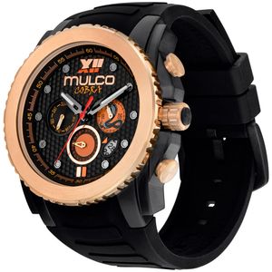 Reloj Mulco Para Hombre MW3-22924-023