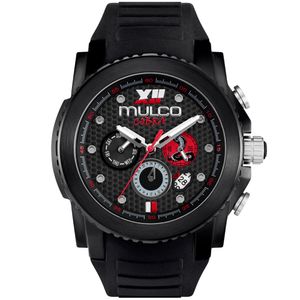 Reloj Mulco Para Hombre MW3-22924-025