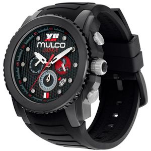 Reloj Mulco Para Hombre MW3-22924-025