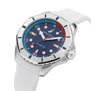 Reloj Hombre Nautica NAPKMS305