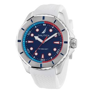 Reloj Hombre Nautica NAPKMS305