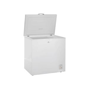 Congelador Ci-220Bl 198 Litros Indurama – Blanco