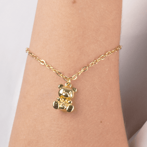 Brazalete Sundara Para Mujer SUN000100