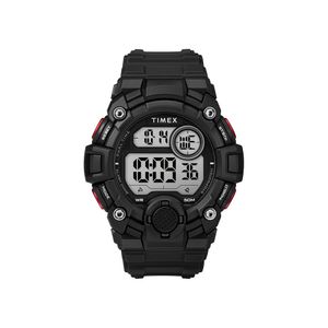 Reloj Unisex Timex TW5M276006P