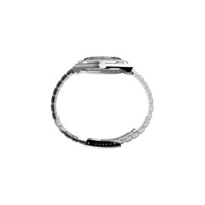 Reloj Timex Unisex TW2V25800VC