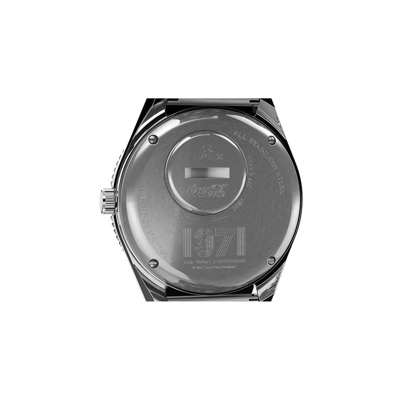 image-eae1cc8d75694096be20f6e1a301c572