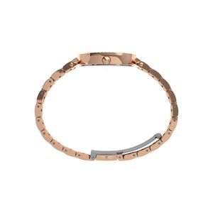 Reloj Timex Mujer TW2V24600VT