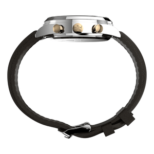 Reloj Unisex Timex TW2V28600VT