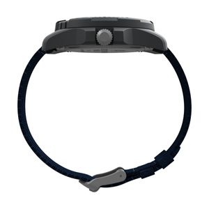 Reloj Hombre Timex TW2V40300VC