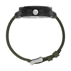 Reloj Hombre Timex TW2V40400VC