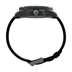 Reloj Hombre Timex TW2V40500VC