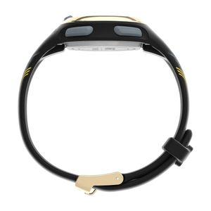 Reloj Mujer Timex TW5M52000X3