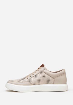 SNEAKERS VANGUARD