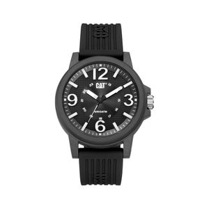 Reloj Hombre Cat LF 111 21 131