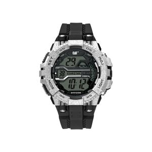 Reloj Hombre Cat OA 147 21 141