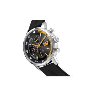Reloj Cat Hombre AK 149 21 127