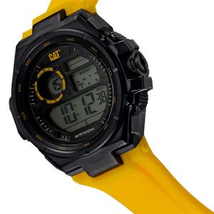 Reloj Hombre Cat OD 167 27 147