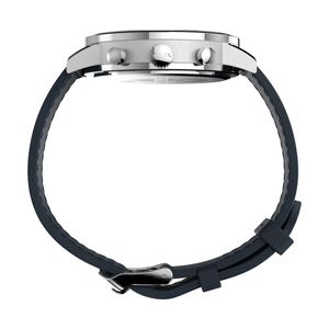 Reloj Hombre Timex TW2V36800VT