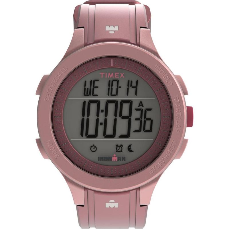 image-4252dc5558c24b76aed08b592b62a659