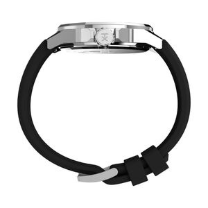 Reloj Timex Para Mujer Tw2W42900Vu