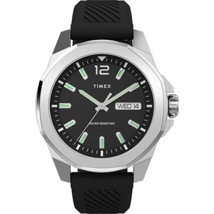 Reloj Timex Para Mujer Tw2W42900Vu