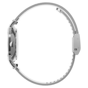 Reloj Timex Para Mujer Tw2U92900Vu