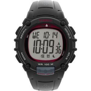 Reloj Timex Para Mujer TW5M644006Y