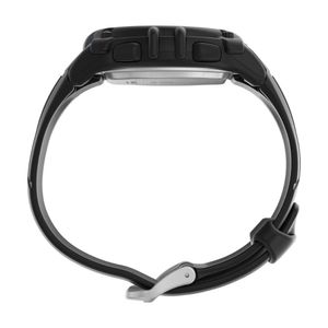 Reloj Timex Para Mujer TW5M644006Y