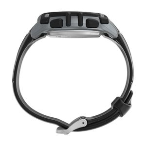 Reloj Timex Para Mujer TW5M646006Y