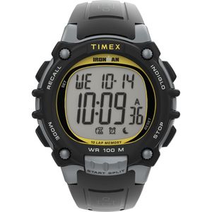 Reloj Timex Para Mujer TW5M646006Y