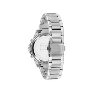 Reloj Hombre Tommy Hilfiger 1782194