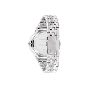 Reloj Tommy Hilfiger Mujer 1782433