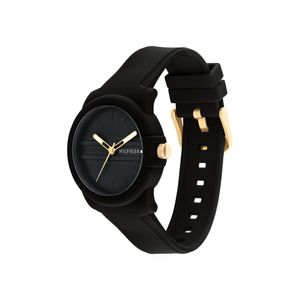 Reloj Mujer Tommy Hilfiger 1782688