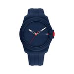 Reloj Hombre Tommy Hilfiger 1710595 Real Plaza