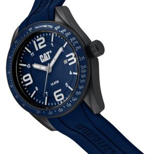 Reloj CAT Para Hombre LQ 161 26 632