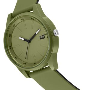 Reloj CAT Para Hombre LJ 131 23 323
