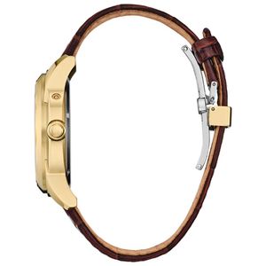 Reloj Citizen Para Hombre BU0082-06P