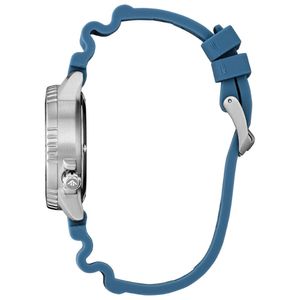 Reloj Citizen Para Mujer EO2027-09L