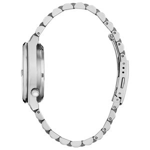 Reloj Citizen Para Mujer NJ0200-50L