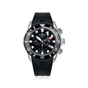 Reloj Edox Hombre 10242 TIN NIN