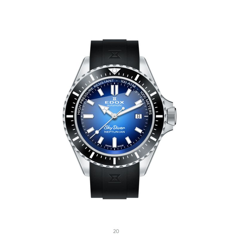 image-2a03d114ad524117bab61db7d1fd4d72